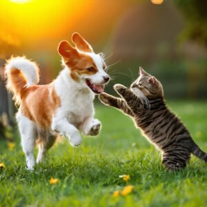 NH Spay/Neuter Clinics
